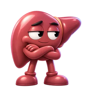 Liver